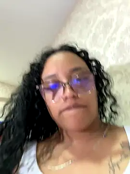 Snapshot of angela_angels_ chatting on September 22, 2025, 1:29 am angela angels online show from September 22, 2025, 1:29 am