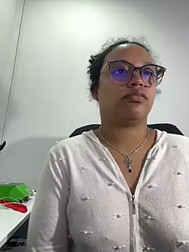 Snapshot of angela_angels_ chatting on September 24, 2025, 1:42 am angela angels online show from September 24, 2025, 1:42 am