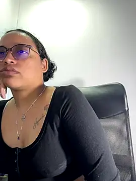 Snapshot of angela_angels_ chatting on October 9, 2025, 2:42 am angela angels online show from October 9, 2025, 2:42 am