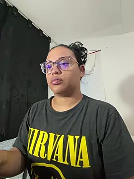 angela angels  online show from May 15, 2026, 3:13 am
