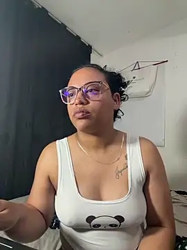 angela angels  online show from May 21, 2026, 3:46 am