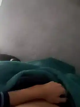 Juliano69xv online show from February 3, 2025, 12:14 pm