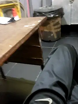 Juliano69xv online show from September 25, 2025, 12:36 am