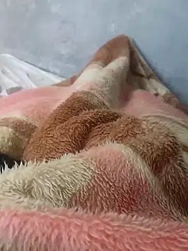 Juliano69xv online show from September 28, 2025, 11:26 am