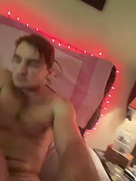 Snapshot of lokii chatting on December 19, 2025, 11:06 am lokii online show from December 19, 2025, 11:06 am