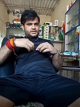 Priynkarani online show from January 14, 2026, 5:35 am