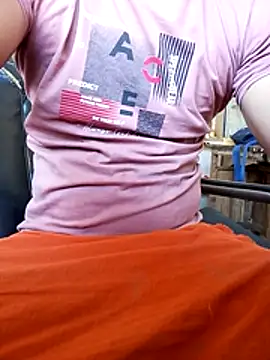 Priynkarani online show from March 7, 2026, 5:48 am