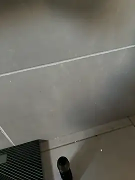 tgehzg online show from March 2, 2026, 8:10 am