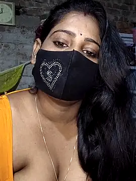 Sagarika-24 online show from November 13, 2025, 6:18 pm