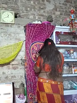 Sagarika-24 online show from February 11, 2026, 7:08 pm