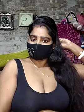 Sagarika-24 online show from February 13, 2026, 7:10 pm