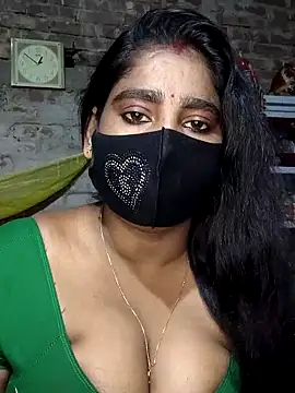 Sagarika-24 online show from February 23, 2026, 7:22 pm