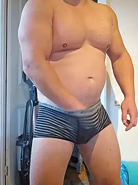 massivemax online show from September 12, 2025, 8:47 am