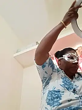 Pushpavathi 78 online show from February 22, 2025, 12:19 pm