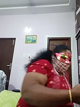 Pushpavathi 78 online show from February 23, 2025, 4:46 pm