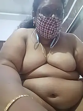 Pushpavathi 78 online show from February 27, 2025, 5:47 pm