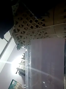 Pushpavathi 78 online show from March 2, 2025, 5:47 pm