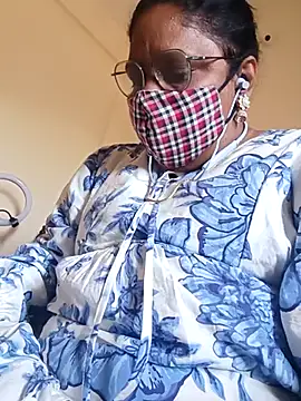 Pushpavathi 78 online show from March 10, 2025, 8:26 am