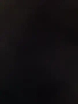 Pushpavathi 78 online show from March 11, 2025, 11:01 am