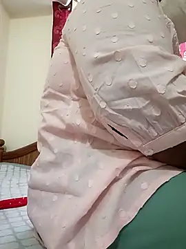 Pushpavathi 78 online show from March 12, 2025, 7:02 am