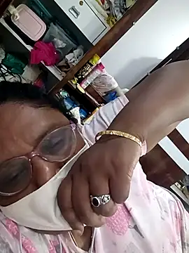 Pushpavathi 78 online show from March 13, 2025, 6:34 pm