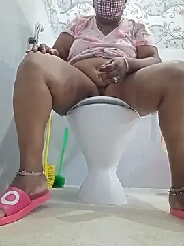 Pushpavathi 78 online show from March 14, 2025, 2:20 am