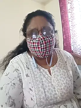 Pushpavathi 78 online show from March 14, 2025, 7:26 am