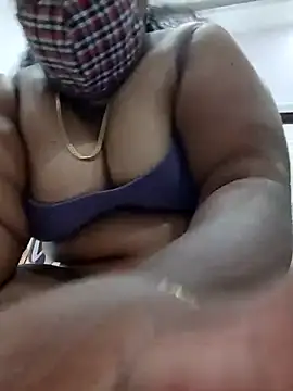 Pushpavathi 78 online show from March 20, 2025, 2:19 am