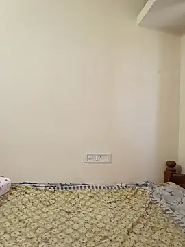 Pushpavathi 78 online show from March 20, 2025, 7:25 am