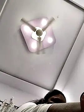 Pushpavathi 78 online show from September 13, 2025, 4:29 pm