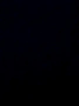 Pushpavathi 78 online show from September 15, 2025, 8:14 am