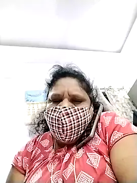 Pushpavathi 78 online show from October 3, 2025, 12:40 am