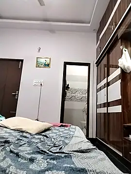 Pushpavathi 78 online show from October 14, 2025, 3:07 am