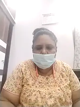 Pushpavathi 78 online show from February 11, 2026, 5:07 pm