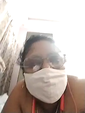 Pushpavathi 78 online show from March 30, 2026, 11:28 pm