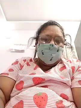 Pushpavathi 78 online show from April 2, 2026, 11:57 pm