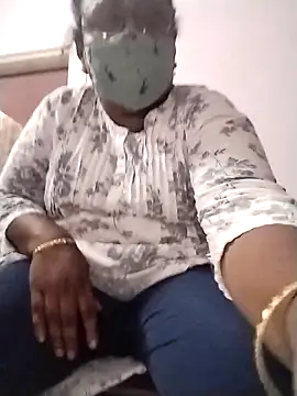 Pushpavathi 78 online show from April 18, 2026, 1:37 pm