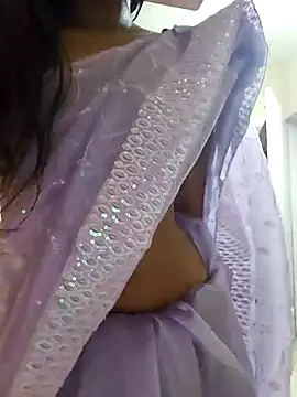 Tanisha789 online show from January 21, 2025, 11:13 am