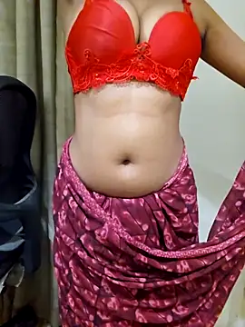 Snapshot of Tanisha789 chatting on March 12, 2026, 4:46 pm Tanisha789 online show from March 12, 2026, 4:46 pm