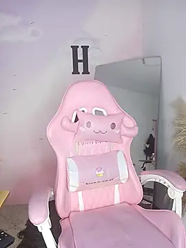 carolayrosse online show from October 26, 2025, 2:45 pm