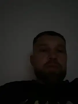 ghsdfhsf online show from April 19, 2026, 8:44 pm