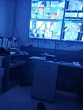 Snapshot of pedritolobito chatting on April 11, 2026, 7:56 am pedritolobito online show from April 11, 2026, 7:56 am