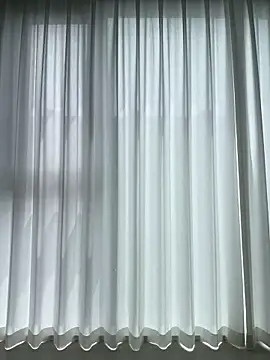 bomppy online show from April 17, 2026, 3:20 am