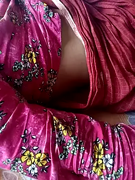 lakey91girl online show from December 6, 2024, 8:37 am