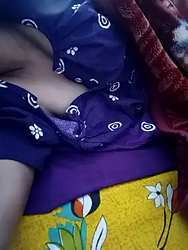 lakey91girl online show from December 21, 2024, 1:47 am