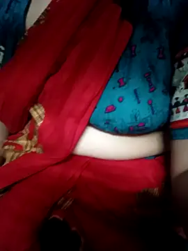 lakey91girl online show from December 26, 2024, 1:54 pm