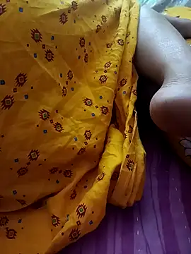 lakey91girl online show from December 30, 2024, 4:51 pm