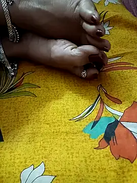 lakey91girl online show from January 29, 2025, 5:13 pm