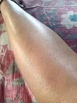 lakey91girl online show from February 3, 2025, 5:29 am