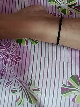 lakey91girl online show from February 24, 2025, 5:42 pm